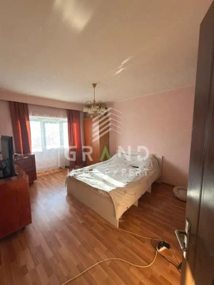 Ap 3 camere | 2 BAI | BALCON | Zona Manastur-Ion Mester - imagine 7