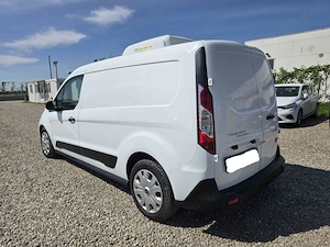 Ford Transit Connect L1H1 1.5 TDCI 99 CP Izoterm 0-4 grade - imagine 2