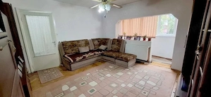 Apartament 3 camere confort 1 etaj 2 cu centrala Girocului langa parc - imagine 2