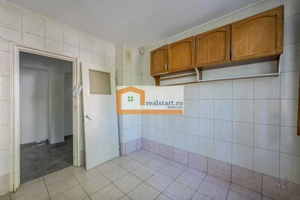 Camil Ressu, Parter Inalt, usor Retras, Ideal cabinet, birou, mixt - imagine 7