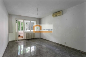 Camil Ressu, Parter Inalt, usor Retras, Ideal cabinet, birou, mixt - imagine 17