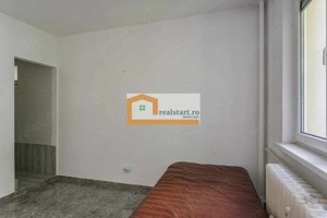 Camil Ressu, Parter Inalt, usor Retras, Ideal cabinet, birou, mixt - imagine 15