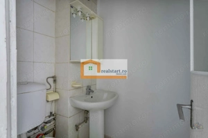 Camil Ressu, Parter Inalt, usor Retras, Ideal cabinet, birou, mixt - imagine 12