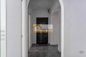 Camil Ressu, Parter Inalt, usor Retras, Ideal cabinet, birou, mixt - imagine 3