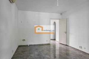 Camil Ressu, Parter Inalt, usor Retras, Ideal cabinet, birou, mixt - imagine 18