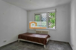 Camil Ressu, Parter Inalt, usor Retras, Ideal cabinet, birou, mixt - imagine 14