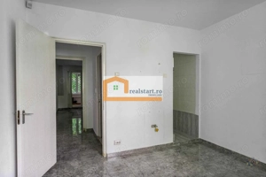 Camil Ressu, Parter Inalt, usor Retras, Ideal cabinet, birou, mixt - imagine 13