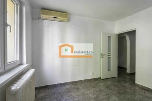 Camil Ressu, Parter Inalt, usor Retras, Ideal cabinet, birou, mixt - imagine 11