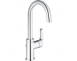 Baterie Lavoare Grohe marime L, crom lucios, Noua