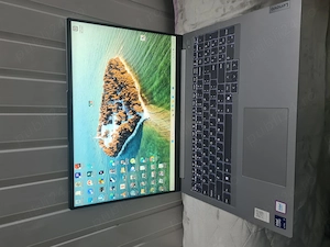 Laptop Lenovo Thinkbook ultra 7