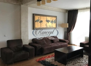 Apartament modern cu 2 parcari, zona Farmec - imagine 2