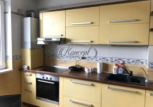 Apartament modern cu 2 parcari, zona Farmec - imagine 6