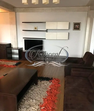 Apartament modern cu 2 parcari, zona Farmec - imagine 3