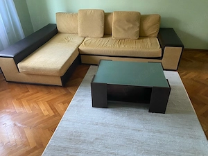 Vand urgent