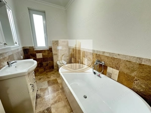 2 Camere | Parcare in CF | Bloc Nou | Giroc–Zona Hotel IQ | Investitie - imagine 4
