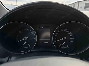 Toyota C-HR 1.8 HSD 98 Cp - 2022 - imagine 9