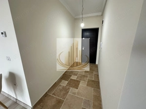 2 Camere | Parcare in CF | Bloc Nou | Giroc–Zona Hotel IQ | Investitie - imagine 5