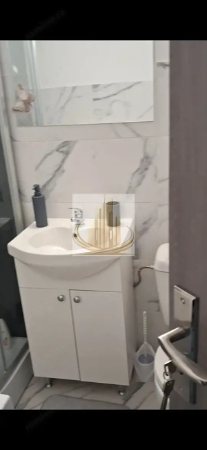Garsonieră renovată complet | Prima Închiriere | SUD PLAZA | Soarelui - imagine 6