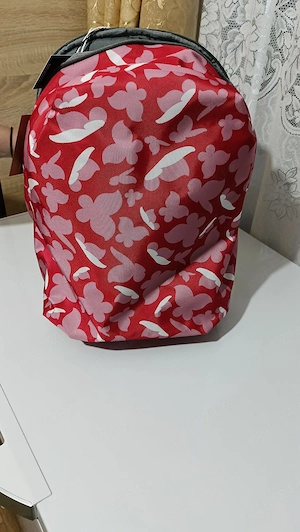 Rucsac XD Design Bobby Soft Art 