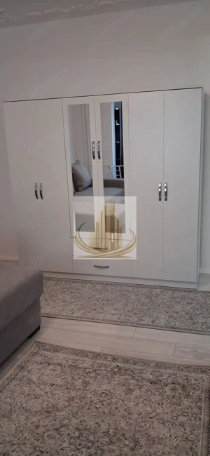 Garsonieră renovată complet | Prima Închiriere | SUD PLAZA | Soarelui - imagine 3