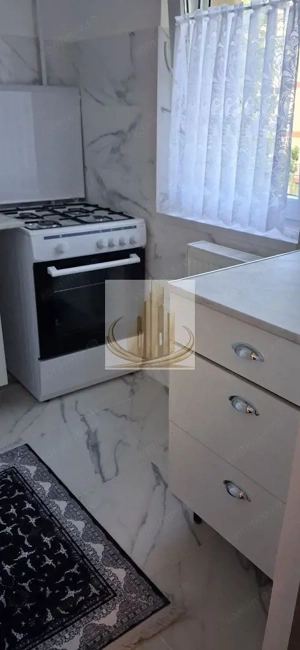 Garsonieră renovată complet | Prima Închiriere | SUD PLAZA | Soarelui - imagine 8