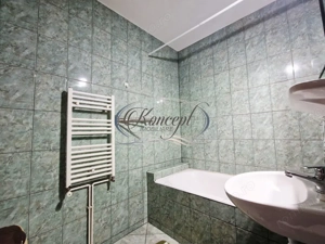 Apartament decomandat, etaj intermediar, zona Primaverii - imagine 9