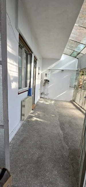 Apartament 3 Camere Decomandat Centrala Proprie Etaj 1 Din 1  Garaje 2  Zona Iosefin - imagine 9