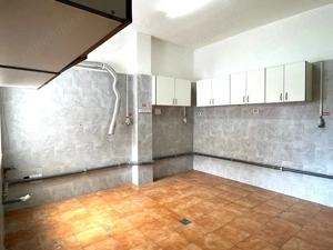 Inchiriez spatiu comercial de 2 camere pe Paris, Marasti! - imagine 9