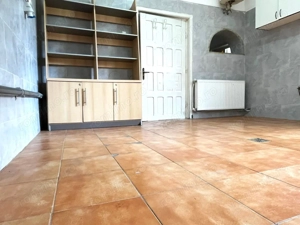 Inchiriez spatiu comercial de 2 camere pe Paris, Marasti! - imagine 10