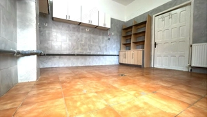 Inchiriez spatiu comercial de 2 camere pe Paris, Marasti! - imagine 11