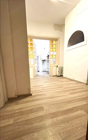 Inchiriez spatiu comercial de 2 camere pe Paris, Marasti! - imagine 8