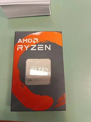 AMD Ryzen 5 1500x