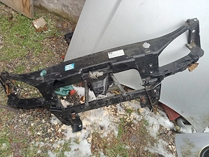 trager haion portiere pompa frână ford mondeo mk3 2.0 cdti combi - imagine 3