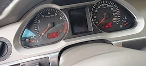 Vind Audi A6 