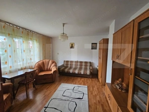 Casa spatioasa cu 4 camere, orasul Campeni - imagine 2