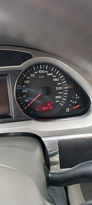Vind Audi A6  - imagine 2
