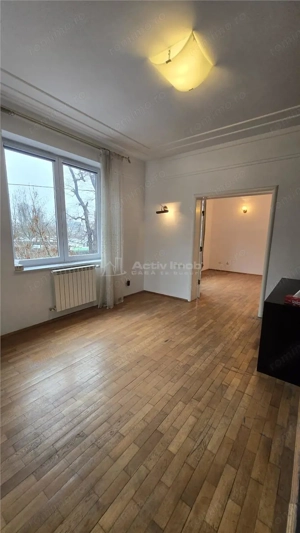 Vila P+1 - 5 camere - 190 mp - Berzei - imagine 6