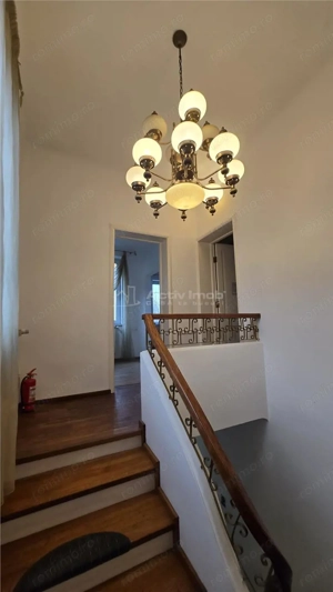 Vila P+1 - 5 camere - 190 mp - Berzei - imagine 3