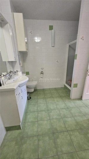 Vila P+1 - 5 camere - 190 mp - Berzei - imagine 2
