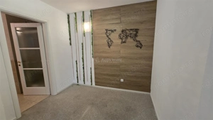 Vila P+1 - 5 camere - 190 mp - Berzei - imagine 8