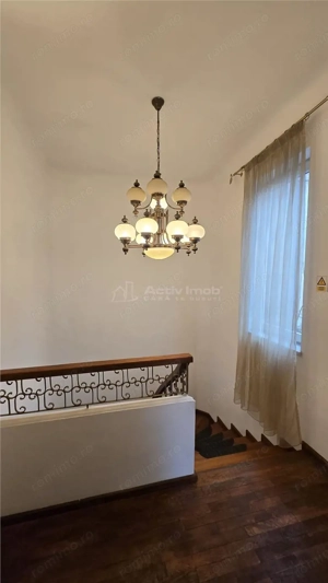 Vila P+1 - 5 camere - 190 mp - Berzei - imagine 9