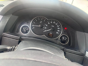 vand opel meriva