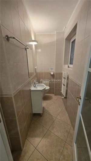 Vila P+1 - 5 camere - 190 mp - Berzei - imagine 7