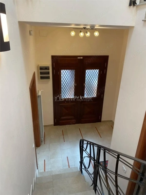 Vila P+1 4 camere - 130 mp - Cotroceni - imagine 4