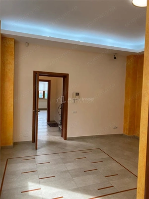 Vila P+1 4 camere - 130 mp - Cotroceni - imagine 2