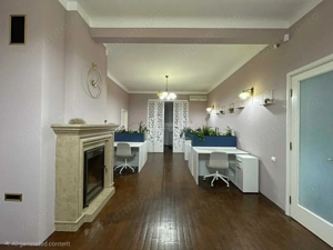 Vila P+1 - 5 camere - 190 mp - Berzei - imagine 13