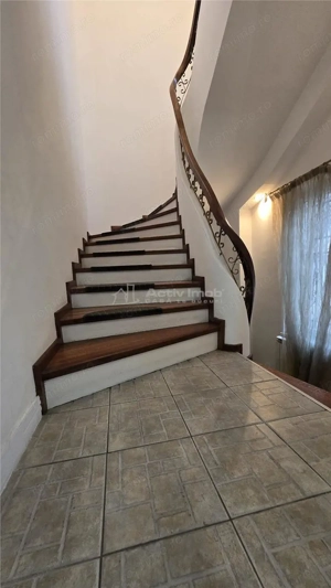 Vila P+1 - 5 camere - 190 mp - Berzei - imagine 11