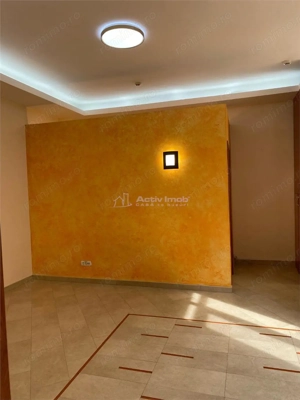 Vila P+1 4 camere - 130 mp - Cotroceni - imagine 7