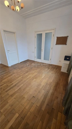 Vila P+1 - 5 camere - 190 mp - Berzei - imagine 12