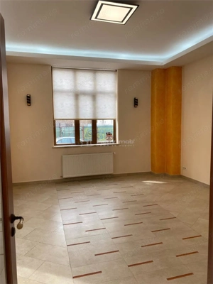 Vila P+1 4 camere - 130 mp - Cotroceni - imagine 5